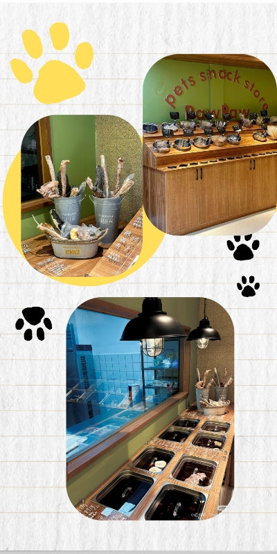 Freeze-dried Pet Snacks Rabbit Blood Cubes