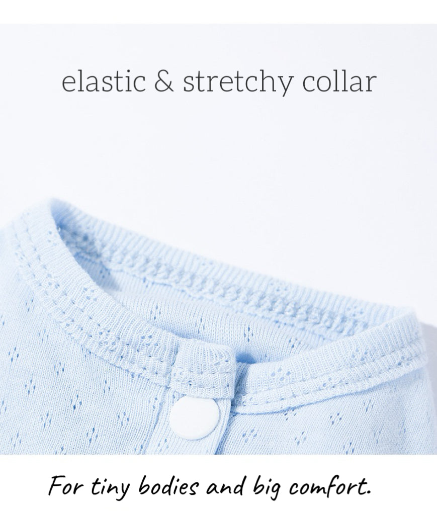 Suitical post-surgery recovery suit for small dogs & cats