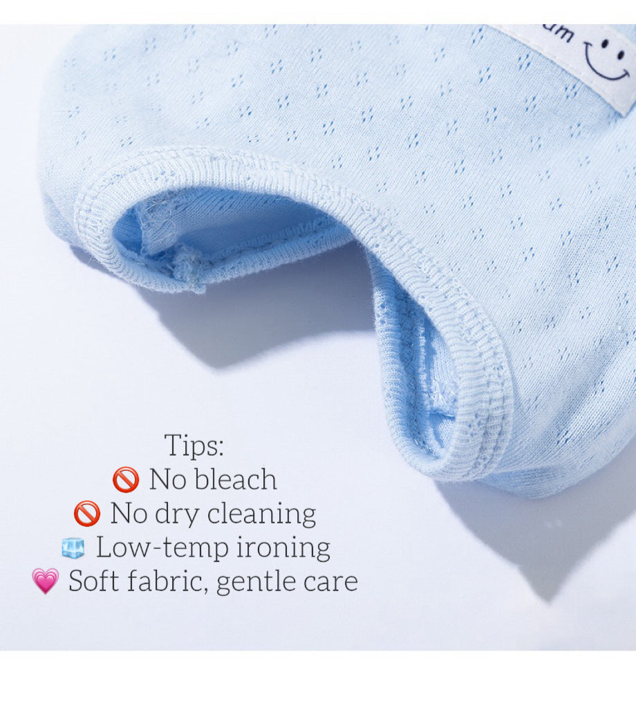 Suitical post-surgery recovery suit for small dogs & cats